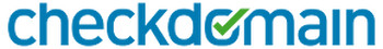 www.checkdomain.de/?utm_source=checkdomain&utm_medium=standby&utm_campaign=www.krypto.events